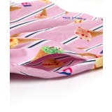 【リンク】サーティワン ドッキングワンピース | F.O.Online Store | 詳細画像15 