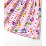 【リンク】サーティワン ドッキングワンピース | F.O.Online Store | 詳細画像16 