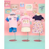 【リンク】サーティワン ドッキングワンピース | F.O.Online Store | 詳細画像19 