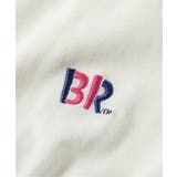 【リンク】サーティワン ドッキングワンピース | F.O.Online Store | 詳細画像3 
