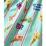 【リンク】サーティワン ドッキングワンピース | F.O.Online Store | 詳細画像4 
