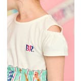 【リンク】サーティワン ドッキングワンピース | F.O.Online Store | 詳細画像8 