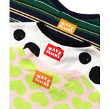 アソート総柄フリルワンピース | F.O.Online Store | 詳細画像26 