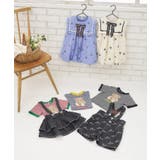 tiny bear2WAYワンピース | F.O.Online Store | 詳細画像11 