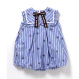 tiny bear2WAYワンピース | F.O.Online Store | 詳細画像12 