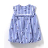 tiny bear2WAYワンピース | F.O.Online Store | 詳細画像13 