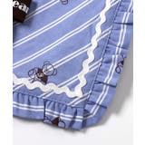 tiny bear2WAYワンピース | F.O.Online Store | 詳細画像16 