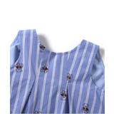 tiny bear2WAYワンピース | F.O.Online Store | 詳細画像17 