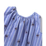 tiny bear2WAYワンピース | F.O.Online Store | 詳細画像18 