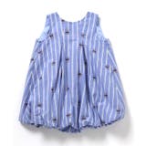 tiny bear2WAYワンピース | F.O.Online Store | 詳細画像22 