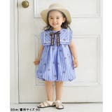 tiny bear2WAYワンピース | F.O.Online Store | 詳細画像24 