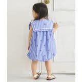 tiny bear2WAYワンピース | F.O.Online Store | 詳細画像25 