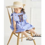 tiny bear2WAYワンピース | F.O.Online Store | 詳細画像26 