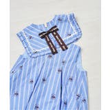tiny bear2WAYワンピース | F.O.Online Store | 詳細画像27 