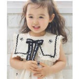 tiny bear2WAYワンピース | F.O.Online Store | 詳細画像9 