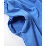 WEB限定 シャーリングリボンカットワンピース | F.O.Online Store | 詳細画像9 