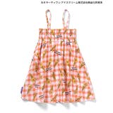 【リンク】サーティワン ワンピース | F.O.Online Store | 詳細画像10