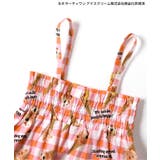 【リンク】サーティワン ワンピース | F.O.Online Store | 詳細画像11