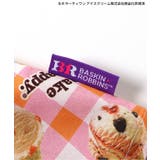 【リンク】サーティワン ワンピース | F.O.Online Store | 詳細画像13