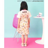 【リンク】サーティワン ワンピース | F.O.Online Store | 詳細画像15