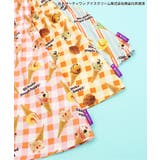 【リンク】サーティワン ワンピース | F.O.Online Store | 詳細画像19