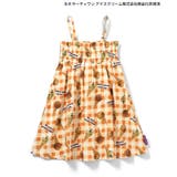 【リンク】サーティワン ワンピース | F.O.Online Store | 詳細画像2