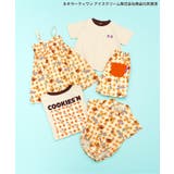 【リンク】サーティワン ワンピース | F.O.Online Store | 詳細画像20