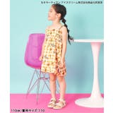 【リンク】サーティワン ワンピース | F.O.Online Store | 詳細画像3