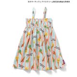 【リンク】サーティワン ワンピース | F.O.Online Store | 詳細画像6