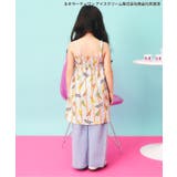 【リンク】サーティワン ワンピース | F.O.Online Store | 詳細画像8