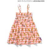 【リンク】サーティワン ワンピース | F.O.Online Store | 詳細画像9