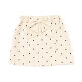 バックリボン2WAYスカート | F.O.Online Store | 詳細画像10