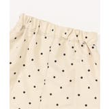バックリボン2WAYスカート | F.O.Online Store | 詳細画像11