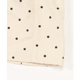 バックリボン2WAYスカート | F.O.Online Store | 詳細画像14