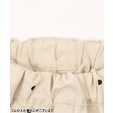 バックリボン2WAYスカート | F.O.Online Store | 詳細画像15