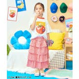【リンク】ティアードフリルスカート | F.O.Online Store | 詳細画像12 