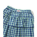 【リンク】ティアードフリルスカート | F.O.Online Store | 詳細画像4 
