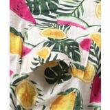 【リンク】チェック・サマーフルーツ柄セットアップ | F.O.Online Store | 詳細画像21
