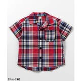 【リンク】チェック・サマーフルーツ柄セットアップ | F.O.Online Store | 詳細画像3