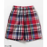 【リンク】チェック・サマーフルーツ柄セットアップ | F.O.Online Store | 詳細画像4
