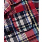 【リンク】チェック・サマーフルーツ柄セットアップ | F.O.Online Store | 詳細画像6