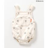 【リンク】Dick Bruna 刺繍サロペット | F.O.Online Store | 詳細画像16