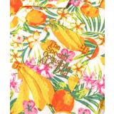 【リンク】チェック・トロピカルセットアップ  5分丈 | F.O.Online Store | 詳細画像18 