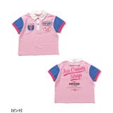 サーティワン セットアップ  4分丈 | F.O.Online Store | 詳細画像16 