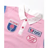 サーティワン セットアップ  4分丈 | F.O.Online Store | 詳細画像18 