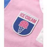 サーティワン セットアップ  4分丈 | F.O.Online Store | 詳細画像19 