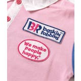 サーティワン セットアップ  4分丈 | F.O.Online Store | 詳細画像20 