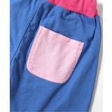 サーティワン セットアップ  4分丈 | F.O.Online Store | 詳細画像24 