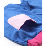 サーティワン セットアップ  4分丈 | F.O.Online Store | 詳細画像25 