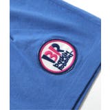 サーティワン セットアップ  4分丈 | F.O.Online Store | 詳細画像26 